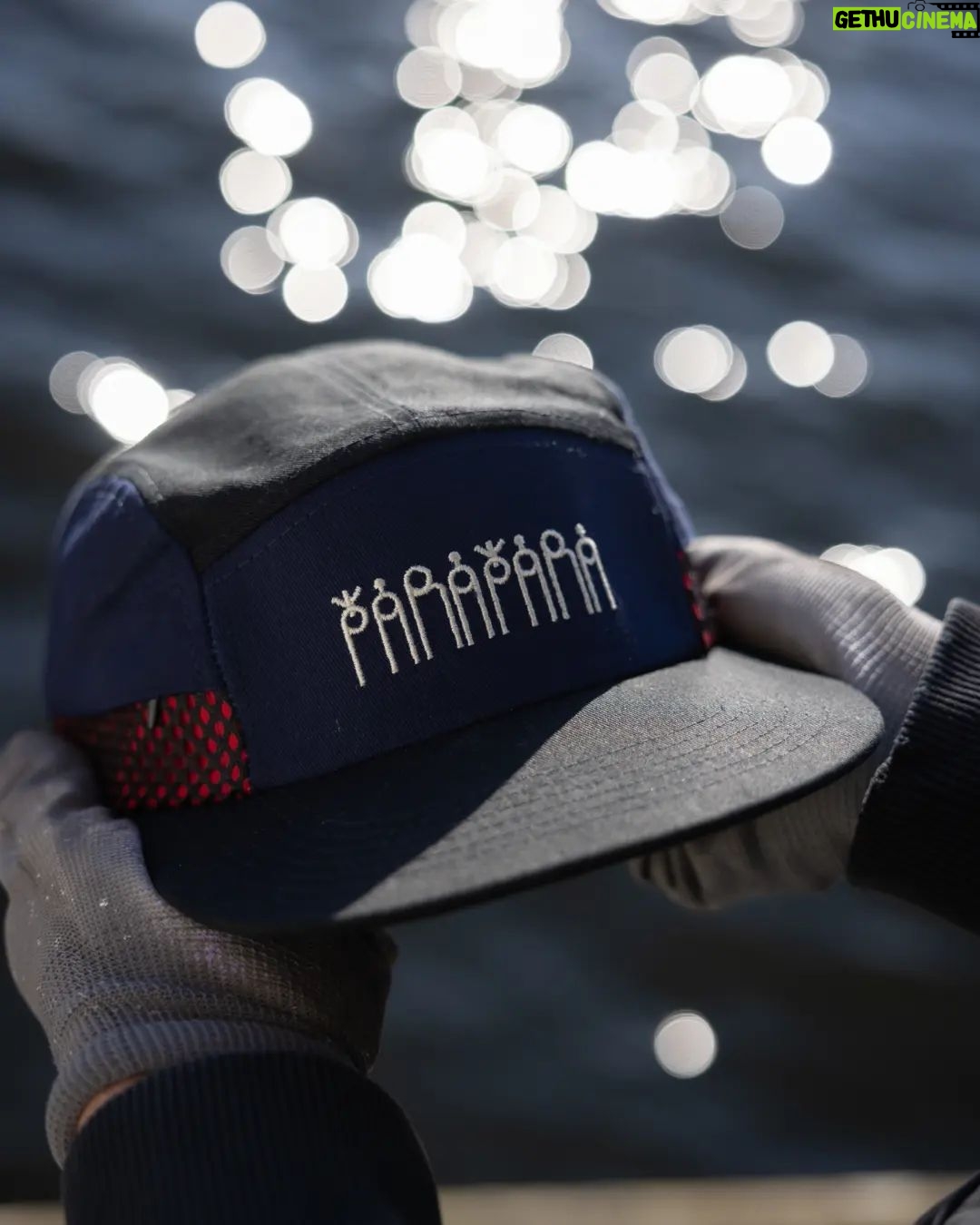 Mr. Paradox Paradise - 5.6K Likes - Sold out
If It's already sold Out, make Sure to take a Look at Overkill shop they got 125 Caps.
All Caps are limited to 300 PCs 100% Cotton btw ITS my First Cotton Cap IT needs some days to fits your head like shoes ,with the old reliable closing system IT fits all heads except children.IT hast Side pockets to stash your Money. Also U can hide sdcards ,lockpicks and so on,of cause the cap comes with quotes Like all my Designs and don't forget Only wash caps with hands, Peace. Mr.paradox paradise
@overkillshop
@overkillgraffiti
