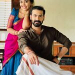 Mridula Vijay