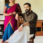 Mridula Vijay