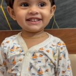 Mridula Vijay