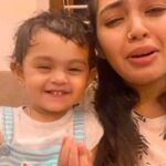 Mridula Vijay