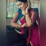 Mridula Vijay