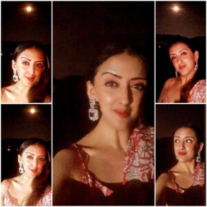 Mrinalini Chatterji Instagram - Mera Chand Crush 🥰
#mrinalinii #mrinalinii_chaterji #modelsearch #photoshoot #photography #famboy #fam #fan #fanpage #fashionblogger #likeforlikes #followforfollowback #model #modellife #modeling #modelshoot #hotonbeauty #hotnessreloaded #hottestinthecity #hotashell #hotbhabhi #actor #actresses #butt #buttworkouts #bikkini #horny #bongbabes #bold #navel @mrina_linii