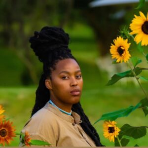Msaki Instagram - Hi :) I know most of you understand and know it's a good thing. But just to clarify for the one’s at the back 🙃

HIATUS : Yes 
RETIRED : No 🫠 
PERFOMING : No 
RELEASING MUSIC : Yes *whispers* and it's all music I made before my HIATUS 👂
LAST OFFICIAL SHOW with DJ : @kunyerecords APRIL 2023 😭 
LAST OFFICIAL SHOW WITH BAND: June 2023 @nationalartsfestival 💫💙 
WRITING : Always #lifeline #cantstop 
NEXT SHOW : Only God knows bethuna 🧘🏿‍♀️ 
RECOVERING & HEALING : Yes 🌻✨

Hope that is clear.
Ok Bye :) ❤️

#HIGHYAYYTHASI ✌️🍃
📸 @itsarthurdlamini