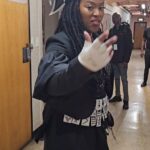 Msaki