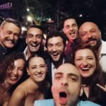 Müfit Kayacan