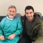 Müfit Kayacan