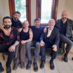 Müfit Kayacan