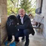 Müfit Kayacan