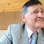 Müfit Kayacan