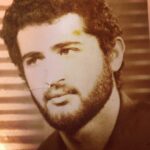 Müfit Kayacan