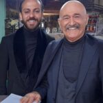 Müfit Kayacan