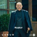 Müfit Kayacan