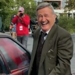 Müfit Kayacan