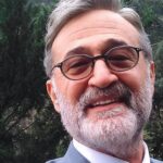 Müfit Kayacan