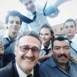Müfit Kayacan
