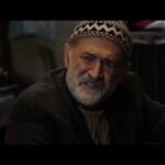 Müfit Kayacan