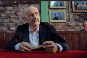 Müfit Kayacan Instagram - 💣
.
.
.
.
.
.
.
.
.

@cukurdizi @ayyapim