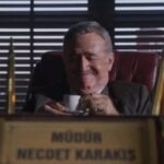 Müfit Kayacan