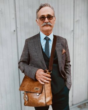 Müfit Kayacan Instagram - 🤟🏻@cemfoni Cem Gelinoğlu'nun objektifinden.