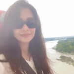 Mugdha Chaphekar