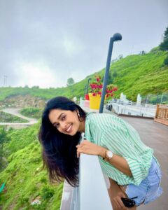 Actress Mugdha Chaphekar HD Instagram Photos and Wallpapers July 2024