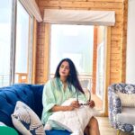 Mugdha Chaphekar