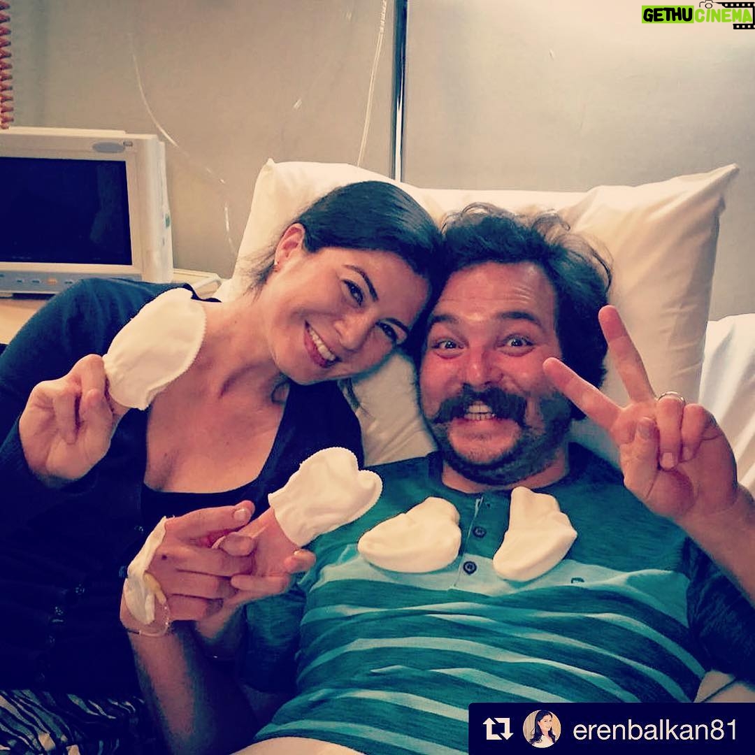 Muharrem Türkseven - 3.5K Likes - Ne güzel seninle oynamak 🎈🧿 @erenbalkan81
#Repost @erenbalkan81 with @get_repost
・・・
Onlar erdi muradına, darısı dileyenlerin başına.. 🦋🙏 Gülistan ve Nazif’ten mutlu haftasonları.. 🤗 @mhrrmtrksvn #istanbullugelin photo @dikrisd 😘