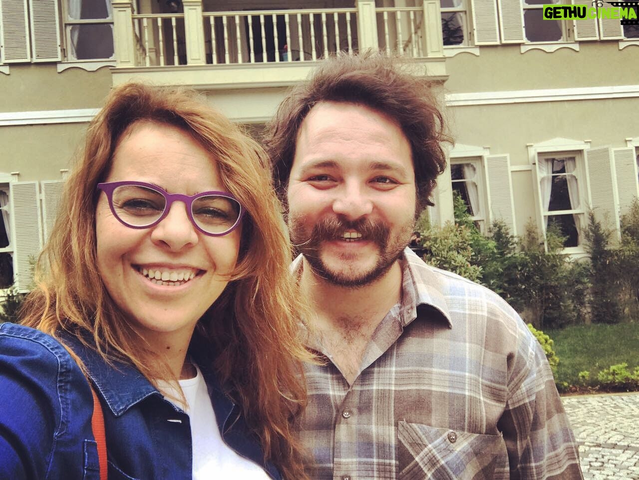 Muharrem Türkseven - 3.8K Likes - Benim canıımm canımm. 🌸 Benim canım hocammm.🥰
Nice güzel yıllarınız olsun @zeyntann hocam.
Sizi çook seviyorumm. 🥰
İyi ki... 🌺🧿🌸