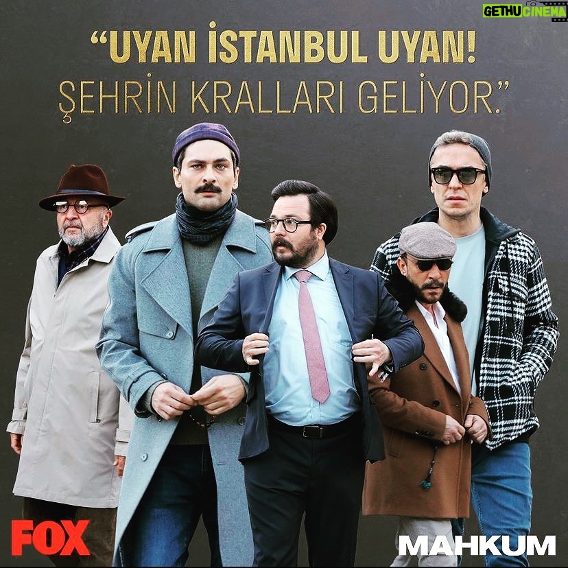 Most liked Instagram photo of Muharrem Türkseven