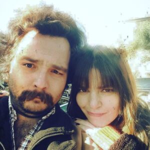 Actor Muharrem Türkseven HD Instagram Photos and Wallpapers January 2018