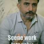 Mukesh Chhabra