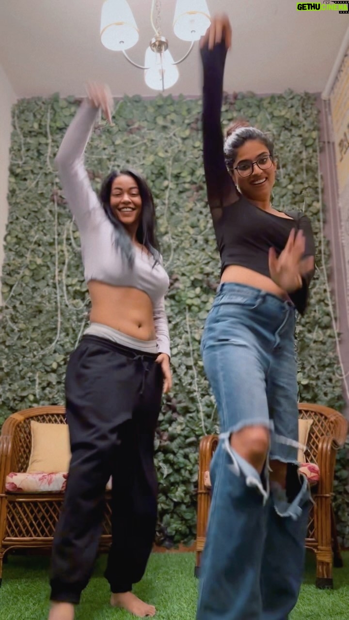 Mumaith Khan - 24.3K Likes - You must have a level of discontent to feel the urge to want to grow.― Idowu Koyenikan 😇
#happiness #love #happy #life #motivation #instagood #selflove #inspiration #positivevibes #quotes #instagram #lifestyle #believe #loveyourself #smile #success #mindset #like #positivity #goals #bhfyp #motivationalquotes #follow #yourself #photography #photooftheday #beautiful #inspirationalquotes #quoteoftheday #peace 😘🌸💖