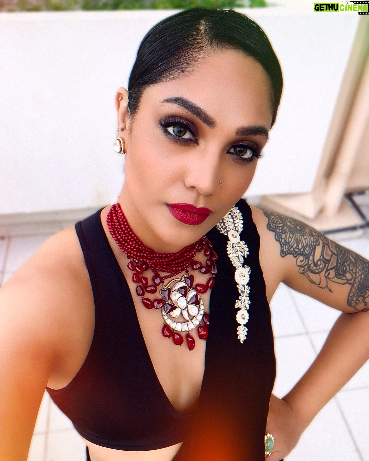 Mumtaz Sorcar - 3 Likes - Gold… not gold plated.