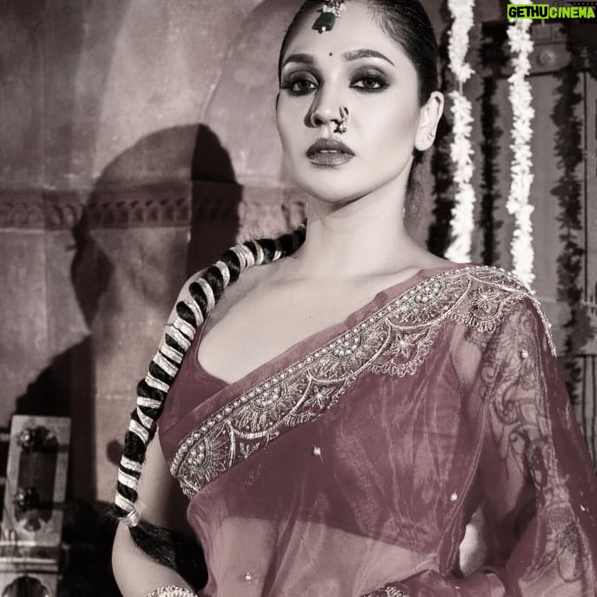 Mumtaz Sorcar - 3 Likes -