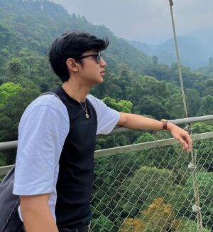 Munggaran Instagram - kali ini ngerangkul angin dulu, semoga next pas kesini lagi ada yang bisa dirangkul🙏
