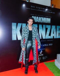 Actor Munggaran HD Instagram Photos and Wallpapers April 2023