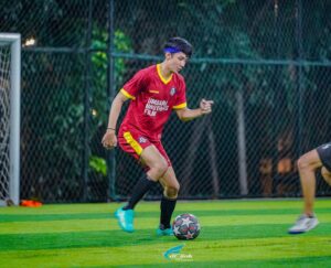 Munggaran Instagram - alhamdulillah sudah memenuhi kriteria menjadi lelaki sejati di indonesia……

soalnya di feeds instagram gue udah ada foto main bola🙏