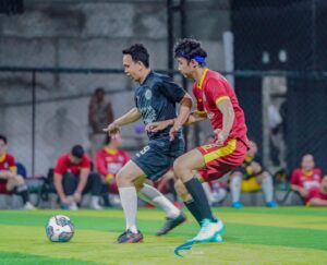 Munggaran Instagram - alhamdulillah sudah memenuhi kriteria menjadi lelaki sejati di indonesia……

soalnya di feeds instagram gue udah ada foto main bola🙏