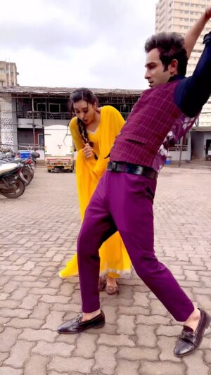 Munira Kudrati Instagram - Single Alpha Male ๐๐..
.
.
.
.
.
.
.
.
.
.
.
.
.
.
.
.
.
.
.
#insta #instagram #instagood #instalike #instadaily #instamood #reels #reelsinstagram #โค๏ธ