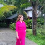 Munmun Dutta