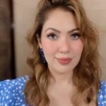 Munmun Dutta