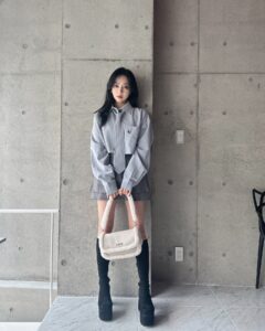 Actress Murase Sae HD Photos and Wallpapers August 2024