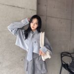 Murase Sae