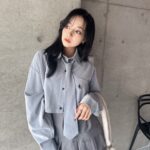 Murase Sae