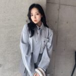 Murase Sae