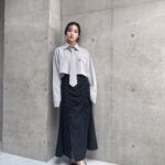 Murase Sae