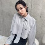 Murase Sae