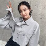 Murase Sae