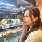 Murase Sae